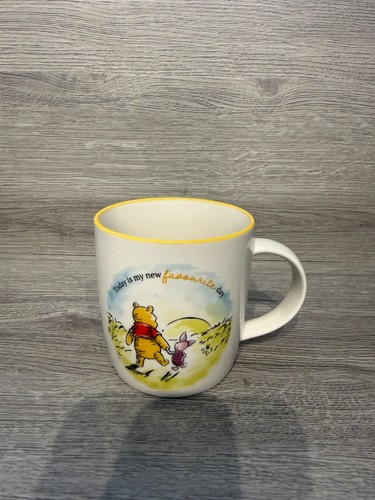 Disney winnie the pooh - disney,