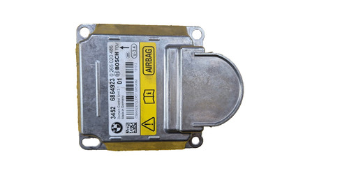Bmw series f10 f11 lci - f10,
