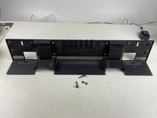 BANG & OLUFSEN Wall Mount