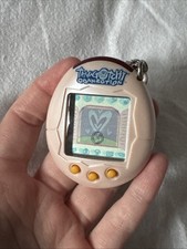 Tamagotchi Connection V1 2004
