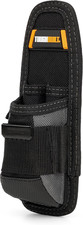 Toughbuilt TOU-30 TB-30