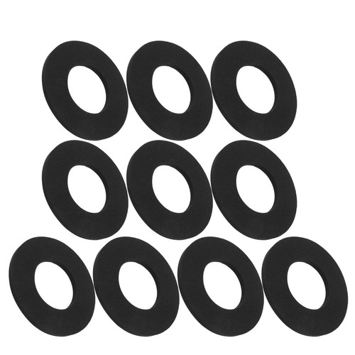 Self adhesive eva - eva, boot
