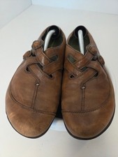 Earth Kalso Faithe Shoes