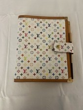 Quality Filofax Stylish
