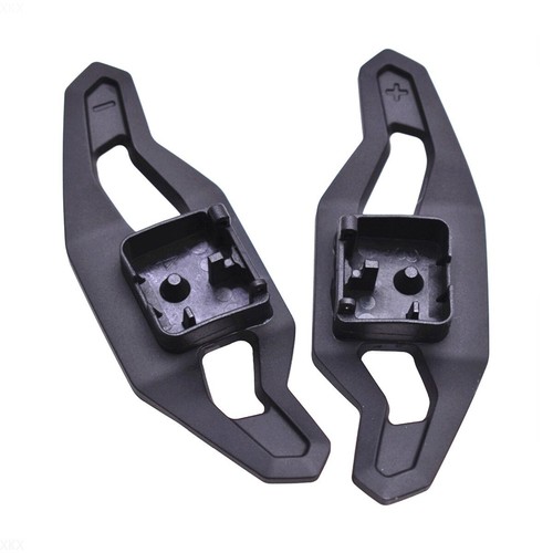 Aluminium alloy steering - alloy,