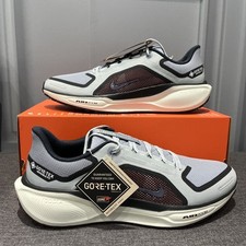 Nike Air Zoom Pegasus 41