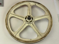 1980's Skyway Tuff II Rear