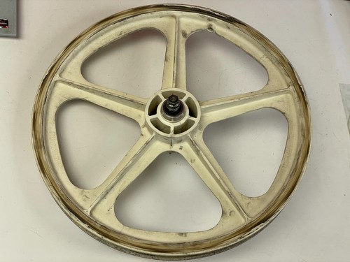 1980 skyway tuff rear - ii,
