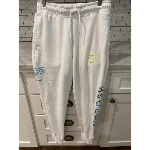 Nike joggers mens small - joggers,
