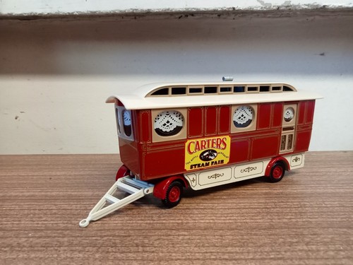 Corgi modern truck heavy - corgi,