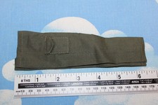 ORIGINAL VINTAGE GEYPERMAN /Action Man Par Trousers