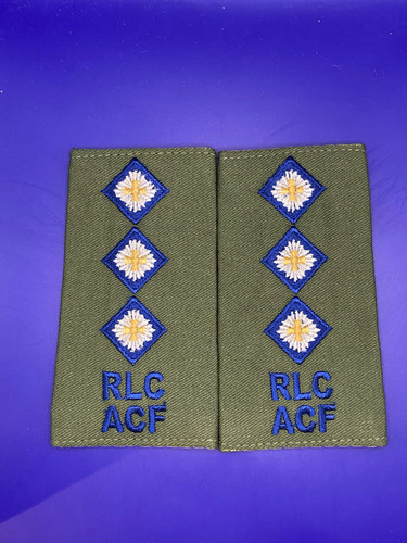 Ciiir acf rank slides - og,