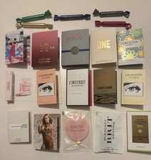 20 Advent Calendar Designer