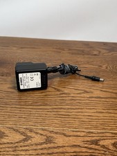 Genuine Yamaha PA-130A 12V AC