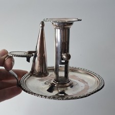 George iii old sheffield - iii,