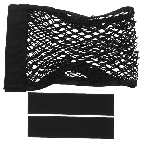 Universal mesh cargo - universal,
