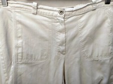 Doris Streich off white Blends