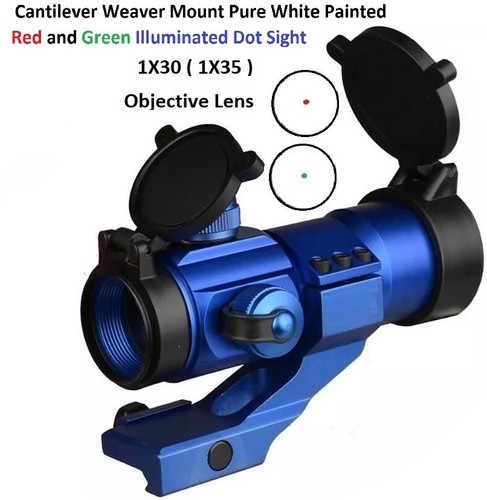 Blue color 1x35 red - color,