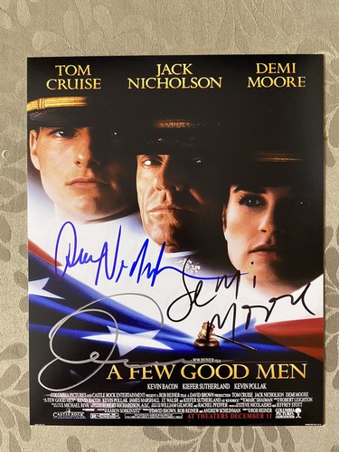 Jack nicholson demi moore - demi,