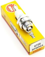 Scorpa sherco trs jotagas - scorpa,