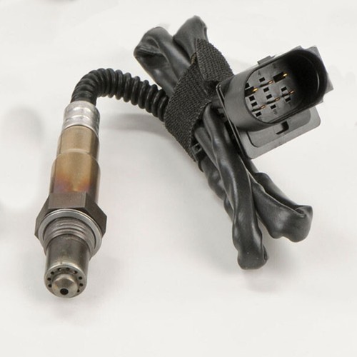 Lambda probe sensor for vw - o2,
