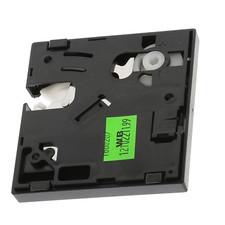 Neff Warming Drawer Mechanical
