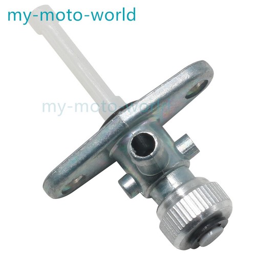For husqvarna fuel switch - for,