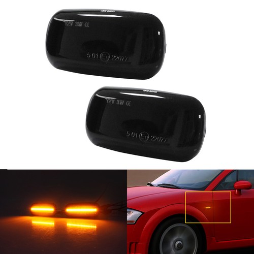Pair for audi - pair, 8l
