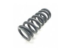 Marzocchi Roco coil Spring M400x2.0-K70.7 - NOS