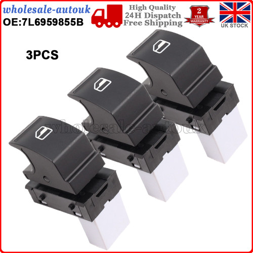 3pcs electric power - 3pcs,