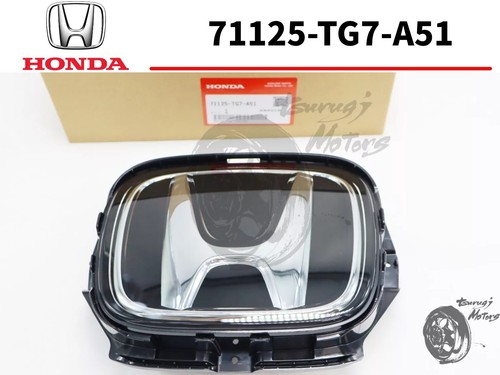 Honda pilot passport 2019 2022 - pilot, 2019-2022