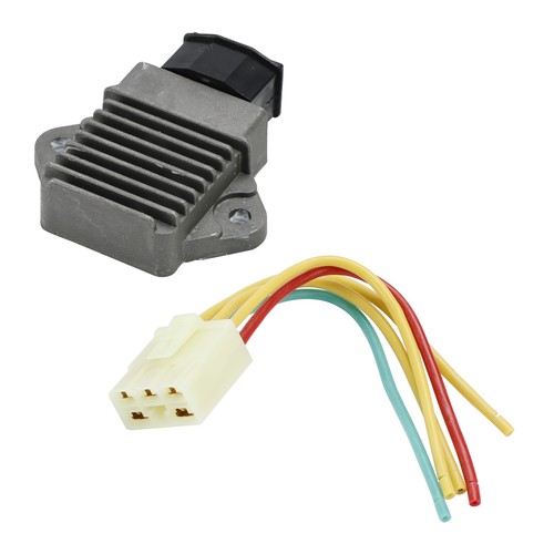 Regulator rectifier for - regulator,