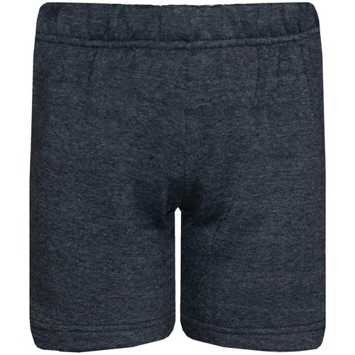Kids shorts girls - shorts, boys