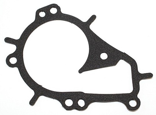 Elring 577 610 - elring, gasket,