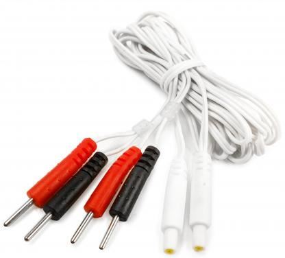 Tenscare replacement lead - tenscare,