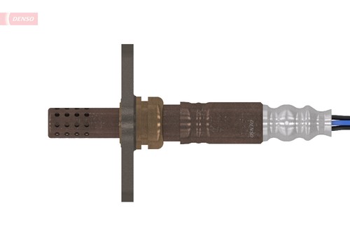 Denso dox 0212 - lambda, sensor