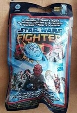 New Star Wars Fighter