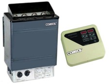 6kw 9kw series - 6kw/9kw, am