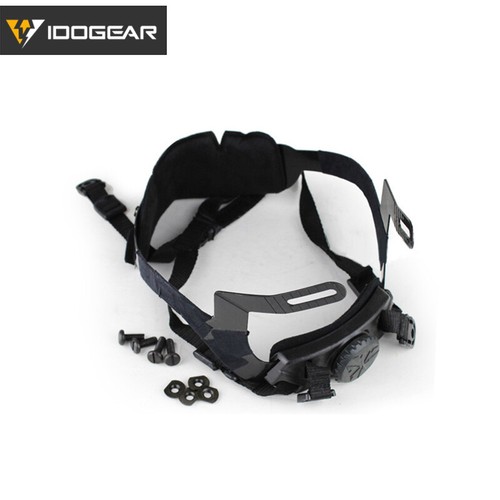 Idogear tactical fast - tactical,
