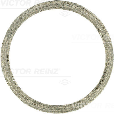 37618 victor reinz - victor,