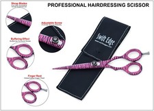 Professional Hairdressing