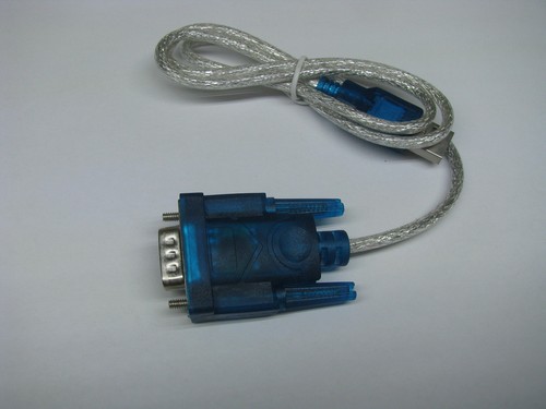 Kenwood 480 570 - ts-480, ts-570
