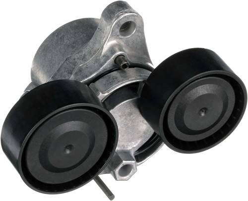 Gates t39198 belt tensioner - t39198,