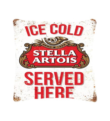 Stella cushion covers pad - stella,