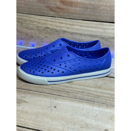 Pex mens casual - mens, blue