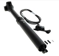 Specialized Command Post WU