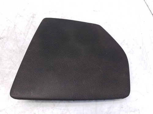 Volvo s60 2003 lhd 4d - s60, i