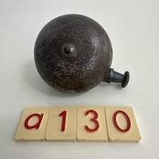 Vintage Fearnought Ltd  ' The