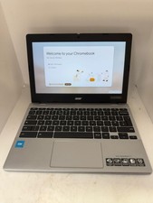 Acer Chromebook 311 In Box
