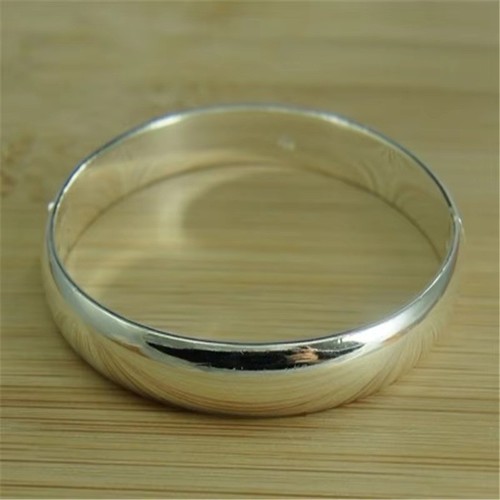 925 sterling silver simple - 925,
